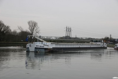 IMG_4089_1.JPG (85.62 Kio) Vu 1040 fois IMG_4089_1.JPG