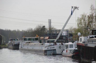 IMG_4088_1.JPG (110.6 Kio) Vu 1040 fois IMG_4088_1.JPG