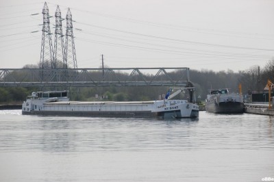 IMG_4073_1.JPG (100.19 Kio) Vu 1040 fois IMG_4073_1.JPG