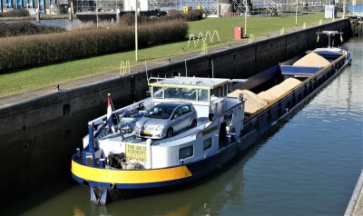 The-An-II-2-02-03-2021-sluis-Grave (2).JPG