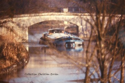 P1010524.JPG (181.91 Kio) Vu 5702 fois P1010524.JPG