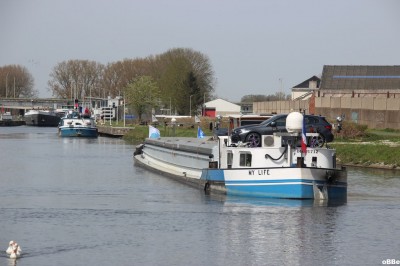 IMG_4350_1.JPG (119.36 Kio) Vu 4165 fois IMG_4350_1.JPG