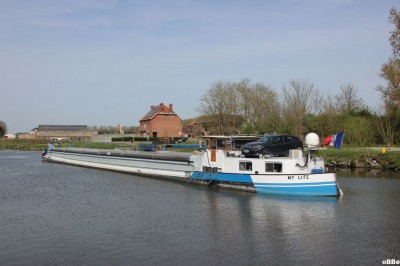 IMG_4348_1.JPG (116.01 Kio) Vu 4165 fois IMG_4348_1.JPG