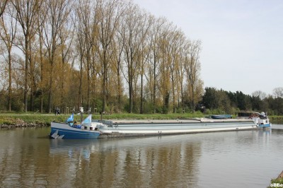 IMG_4347_1.JPG (183.46 Kio) Vu 4170 fois IMG_4347_1.JPG