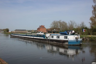 IMG_4345_1.JPG (103.22 Kio) Vu 994 fois IMG_4345_1.JPG