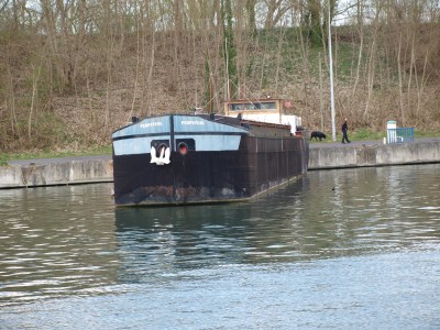 P1017810 (Copier).JPG (1 Mio) Vu 1114 fois P1017810 (Copier).JPG