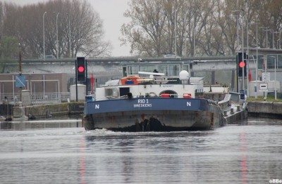 IMG_4374_1.JPG (144.52 Kio) Vu 1021 fois IMG_4374_1.JPG