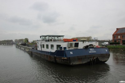 IMG_4371_1.JPG (85.18 Kio) Vu 1021 fois IMG_4371_1.JPG