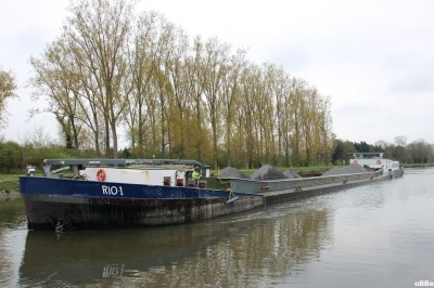 IMG_4370_1.JPG (156.94 Kio) Vu 1021 fois IMG_4370_1.JPG