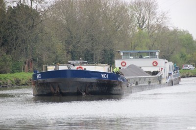 IMG_4368_1.JPG (146.24 Kio) Vu 1021 fois IMG_4368_1.JPG