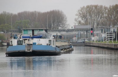 IMG_4363_1.JPG (107.27 Kio) Vu 1215 fois IMG_4363_1.JPG