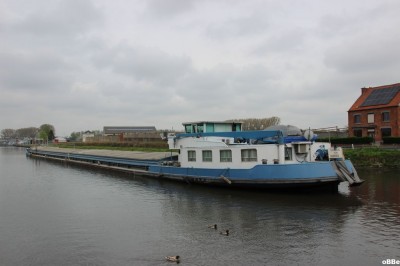 IMG_4360_1.JPG (86.48 Kio) Vu 1215 fois IMG_4360_1.JPG