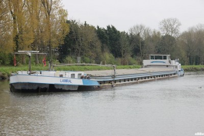 IMG_4358_1.JPG (152.46 Kio) Vu 1215 fois IMG_4358_1.JPG