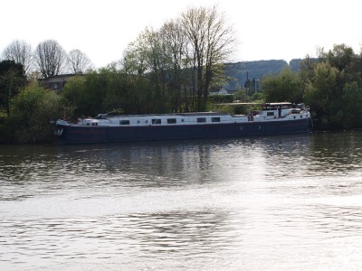 P4107950 (Copier).JPG (1023.52 Kio) Vu 1633 fois P4107950 (Copier).JPG