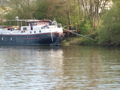 P4107948 (Copier).JPG (1.04 Mio) Vu 1633 fois P4107948 (Copier).JPG