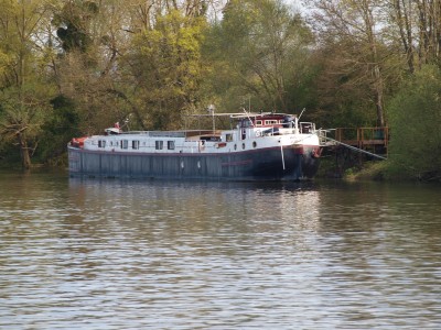 P4107947 (Copier).JPG (1.02 Mio) Vu 1633 fois P4107947 (Copier).JPG