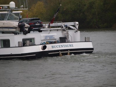 P4087868 (Copier).JPG (745.37 Kio) Vu 1394 fois P4087868 (Copier).JPG