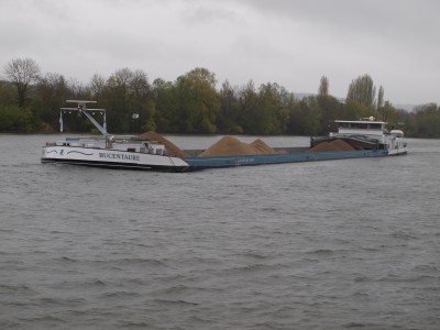 P4087867 (Copier).JPG (662.93 Kio) Vu 1394 fois P4087867 (Copier).JPG