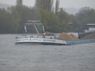 P4087866 (Copier).JPG (644.71 Kio) Vu 1390 fois P4087866 (Copier).JPG