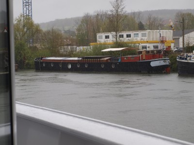 P4087876 (Copier).JPG (815.17 Kio) Vu 5073 fois P4087876 (Copier).JPG