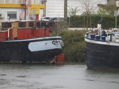 P4087875 (Copier).JPG (748.09 Kio) Vu 5073 fois P4087875 (Copier).JPG