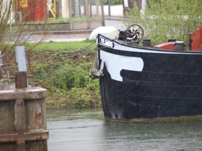 P4087872 (Copier).JPG (827.82 Kio) Vu 5073 fois P4087872 (Copier).JPG