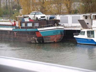 P4087883 (Copier).JPG (1.06 Mio) Vu 1652 fois P4087883 (Copier).JPG