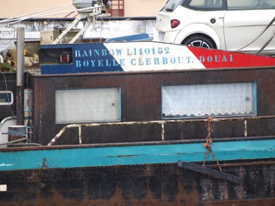 P4087882 (Copier).JPG (883.2 Kio) Vu 1652 fois P4087882 (Copier).JPG