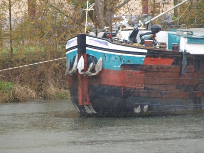 P4087880 (Copier).JPG (965.82 Kio) Vu 1652 fois P4087880 (Copier).JPG