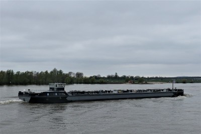 Bliek-2-15-04-2022-Emmerich (2).JPG (143.53 Kio) Vu 942 fois Bliek-2-15-04-2022-Emmerich (2).JPG