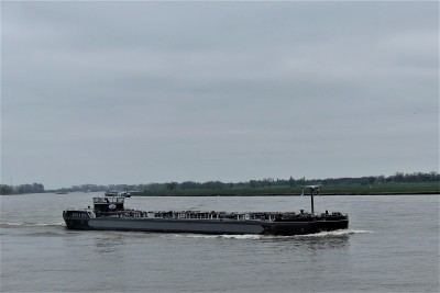 Bliek-1-15-04-2022-Emmerich (2).JPG (131.67 Kio) Vu 942 fois Bliek-1-15-04-2022-Emmerich (2).JPG