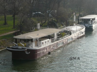 l'once-arrd.JPG