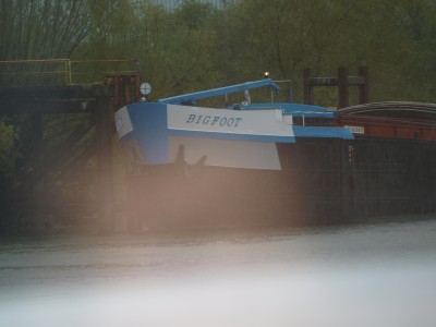 P4087896 (Copier).JPG