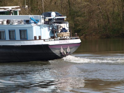 P4107935 (Copier).JPG (929.29 Kio) Vu 2289 fois P4107935 (Copier).JPG