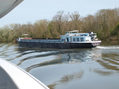 P4107934 (Copier).JPG (927.93 Kio) Vu 2289 fois P4107934 (Copier).JPG