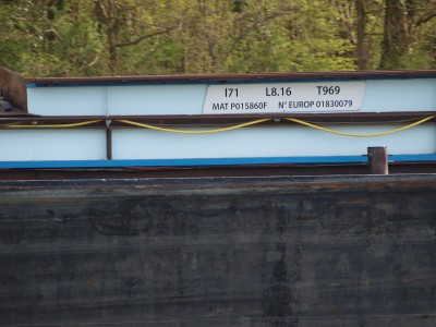 P4107933 (Copier).JPG (738.32 Kio) Vu 2289 fois P4107933 (Copier).JPG