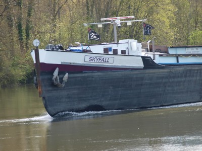 P4107932 (Copier).JPG (942.49 Kio) Vu 2289 fois P4107932 (Copier).JPG