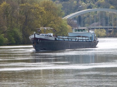 P4107931 (Copier).JPG (969.96 Kio) Vu 2289 fois P4107931 (Copier).JPG