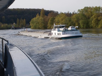P4107942 (Copier).JPG