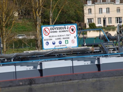 P4107922 (Copier).JPG (1.03 Mio) Vu 3424 fois P4107922 (Copier).JPG