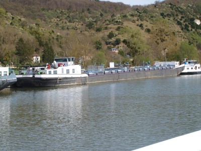 P4107919 (Copier).JPG (914.19 Kio) Vu 3420 fois P4107919 (Copier).JPG