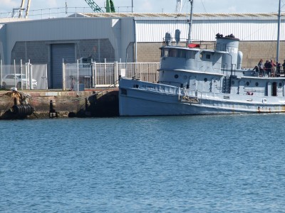 P4097900 (Copier).JPG (1.05 Mio) Vu 1202 fois P4097900 (Copier).JPG