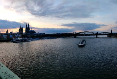 Marjon1.jpg (189.9 Kio) Vu 1829 fois Marjon1.jpg