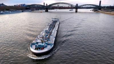 Marjon2.jpg (207.85 Kio) Vu 1829 fois Marjon2.jpg