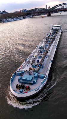 Marjon3.jpg (196.47 Kio) Vu 1829 fois Marjon3.jpg