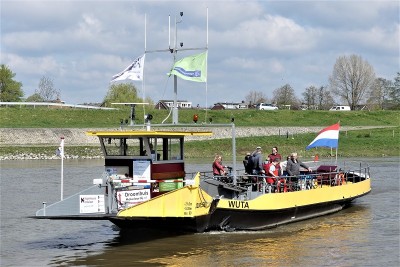 Wuta-3-16-04-2022-Rhheden (2).JPG (242.6 Kio) Vu 1539 fois Wuta-3-16-04-2022-Rhheden (2).JPG