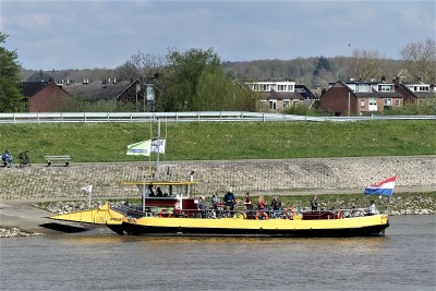 Wuta-1-16-04-2022-Rhheden (2).JPG (266.43 Kio) Vu 1538 fois Wuta-1-16-04-2022-Rhheden (2).JPG