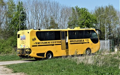 Splashtours-1-2-20-04-2022-Niftrik (2).JPG