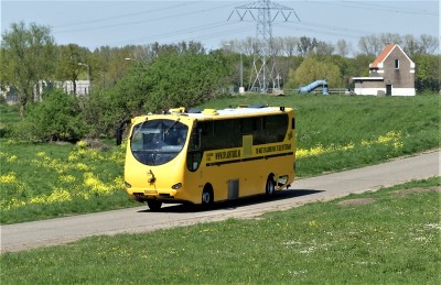 Splashtours-1-1-20-04-2022-Niftrik (2).JPG