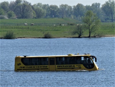 Splashtours-1-4-20-04-2022-Niftrik (2).JPG